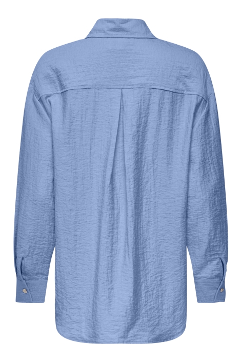 Only onltania life ls shirt wvn